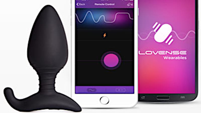www.lovense.com
