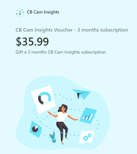 voucher.png