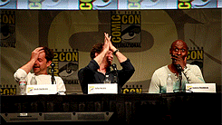 tumblr_m7dhzgO9u41qgryh9o5_250.gif
