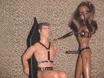 tumblr_lo5j92FNdu1qm3jaqo1_250.gif