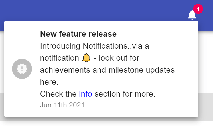 notifications.png
