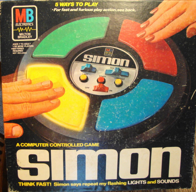 simon1.jpg