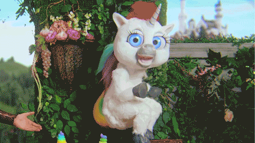 tumblr_o828l0GHoS1ry46hlo1_r1_500.gif