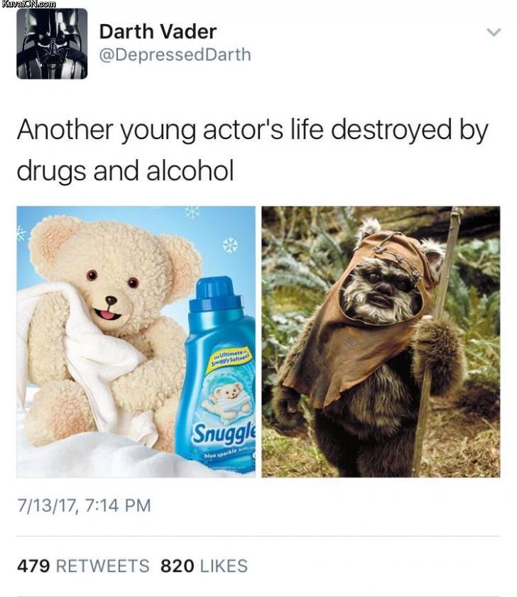 not_even_once.jpg