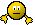 bj77L3q.gif