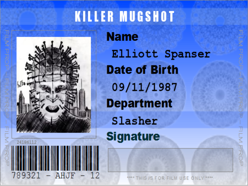 Pinhead.jpg