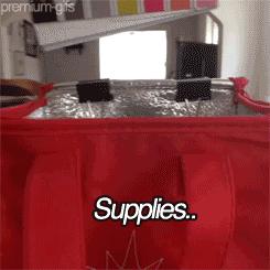 tumblr_myxhd6a8gu1tntf2go1_250.gif
