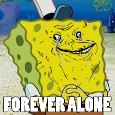 LsaQT16.png