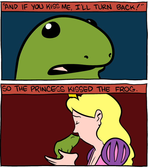 aZoHeM3.png
