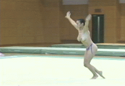lK8Pk.gif