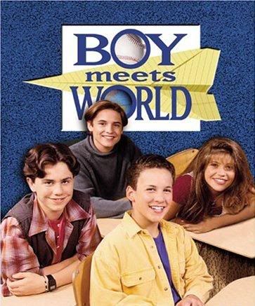 boymeetsworld-2season.jpg