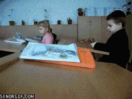 KjS35.gif