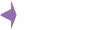 42250580912_b21e8122b8_o.gif