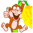 NNJgZVT.gif