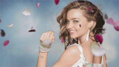 tumblr_mz72ca7wLt1s0zfjto1_400.gif
