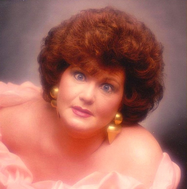 glamorshots-71.jpg