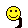 qm7Ao.gif