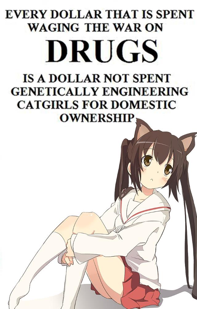 TkDJx.jpg