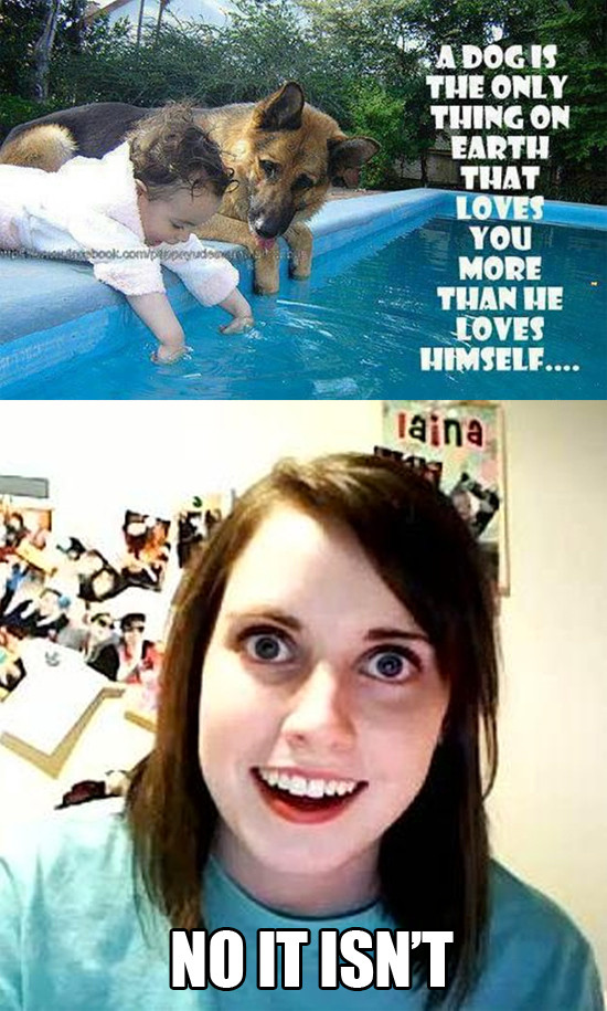 bNTEz.jpg