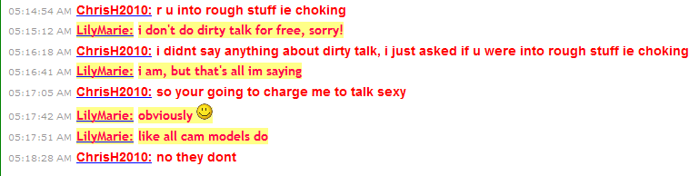 kiXHqDJ.png