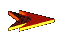 XyZTEl3.gif