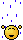 QpqJz.gif