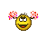 pbhviHz.gif