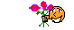 5GaKW.gif