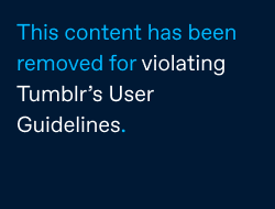 tumblr_m0xhdxlIJS1rok7y4o7_250.gif