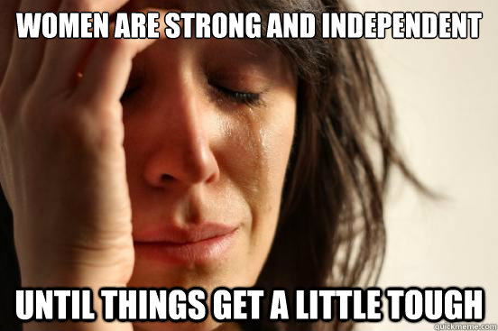 J9jv2xA.jpg