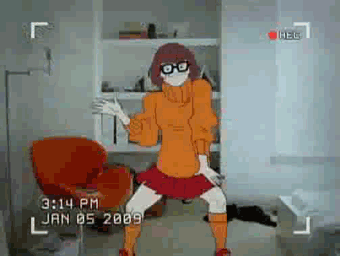KZ4HDWr.gif