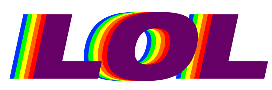 v7TO9.gif