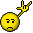 1IoBHaZ.gif