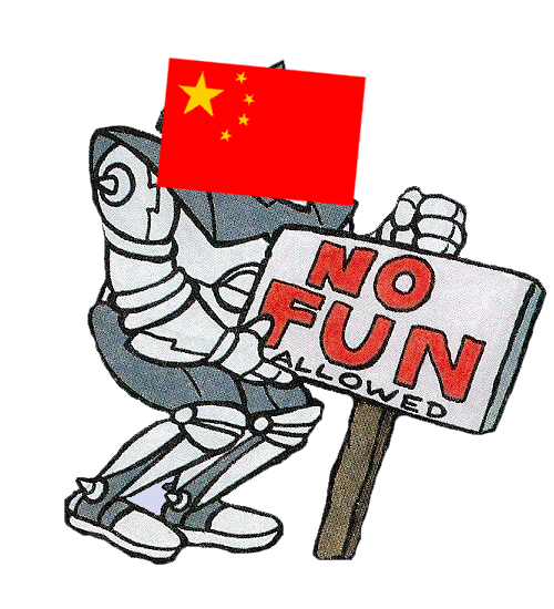 YAOhPX3.png