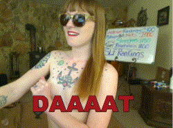 V4Dkb.gif
