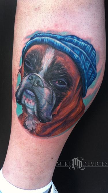 Boxer-Tattoo.jpg