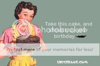 shoveit-bday.png