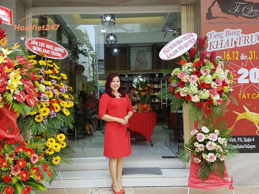 dat-hoa-khai-truong-thanh-pho-ho-chi-minh.jpg