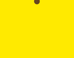 Happy Ice Cream GIF by Tarver