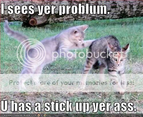 stickass.jpg