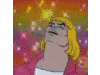 TKdAUxu.gif