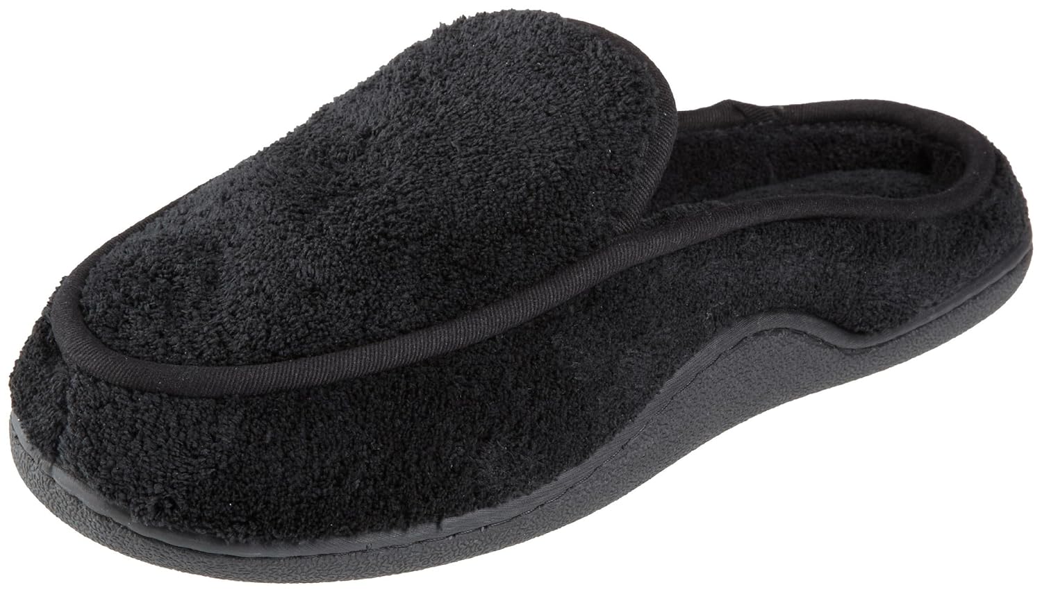 81ftqiSr5%2BL._SL1500_.jpg