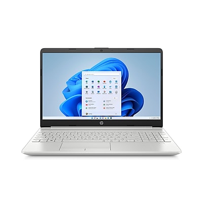 slickdeals.net