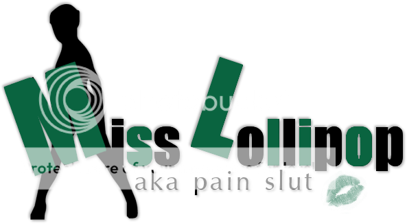 MissLollipop.png
