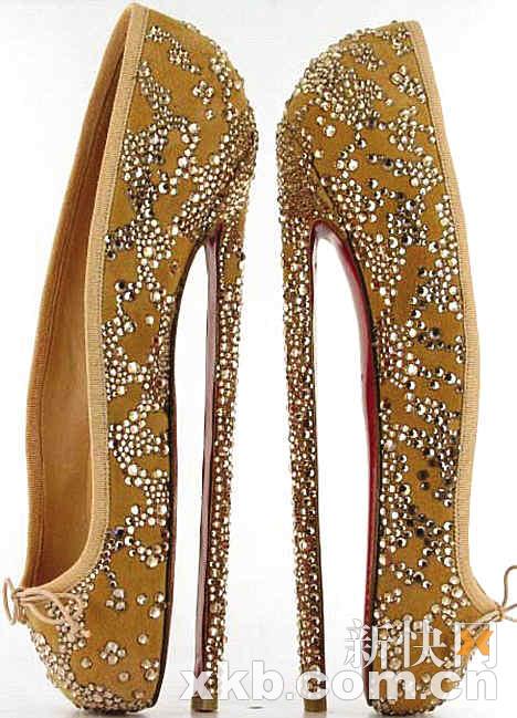 highest+heel.jpg