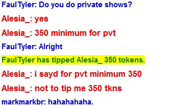 AwPev.jpg