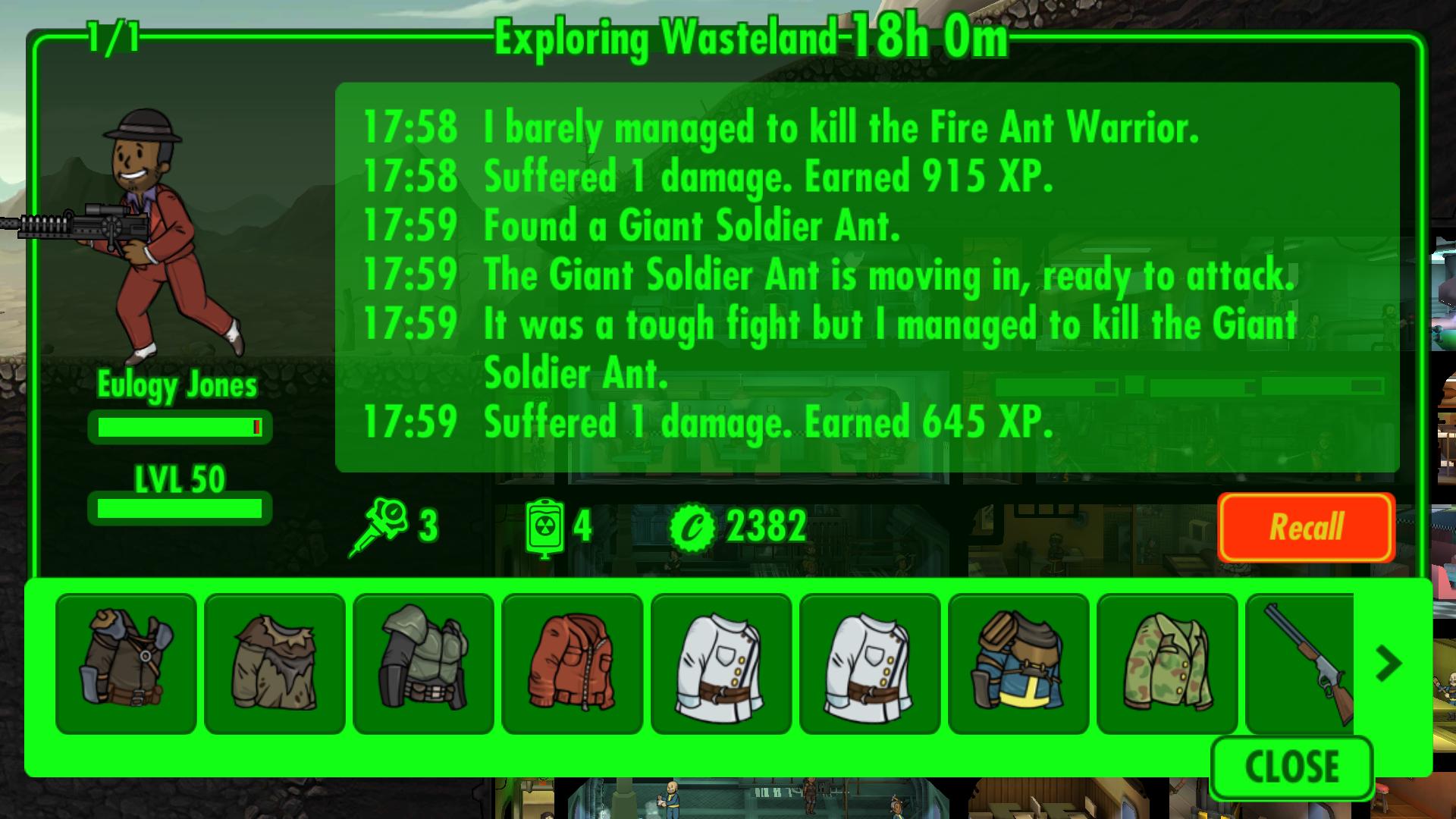qMu0Sy4.jpg