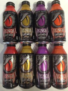 aff15ff113814fcec6574d4b1a3b3555--energy-drinks-venom.jpg