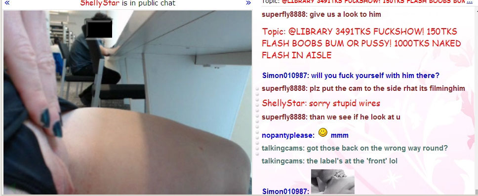 v0E00Bs.jpg