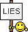 CiM2MOx.gif